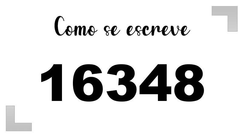 Imagem do número 16348