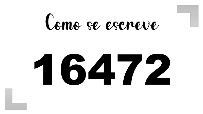 Imagem do número 16472