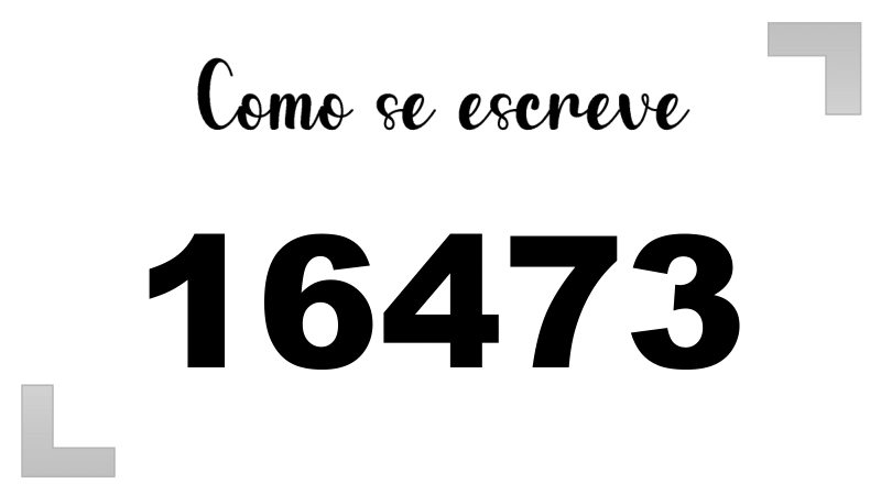 Imagem do número 16473