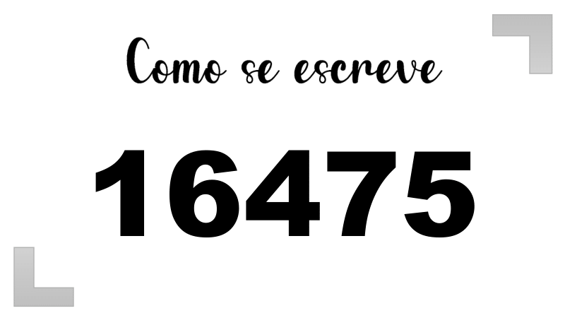 Imagem do número 16475