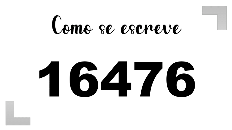 Imagem do número 16476