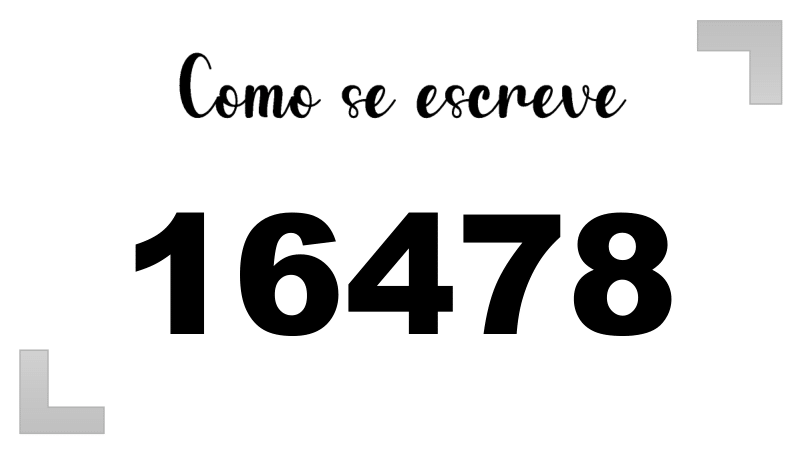 Imagem do número 16478
