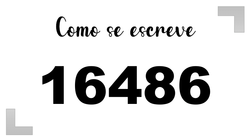 Imagem do número 16486