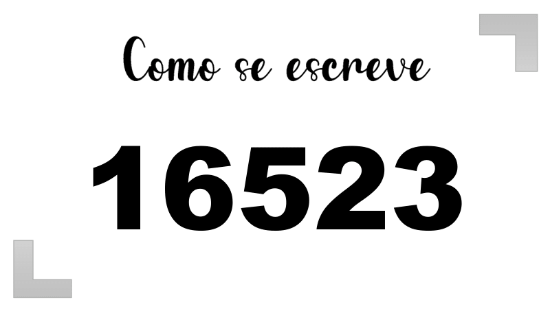 Imagem do número 16523