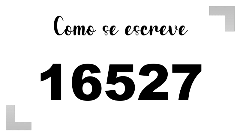 Imagem do número 16527