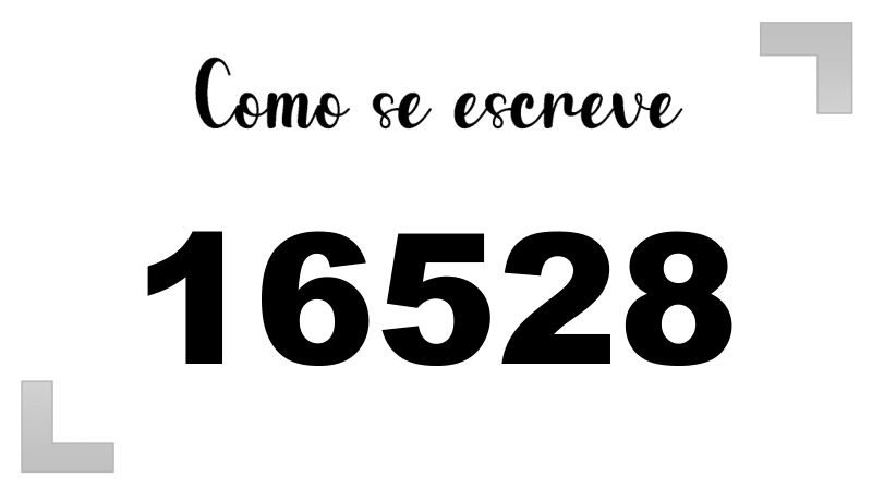 Imagem do número 16528