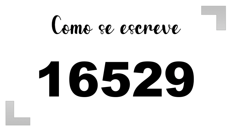 Imagem do número 16529