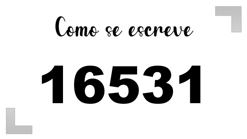 Imagem do número 16531