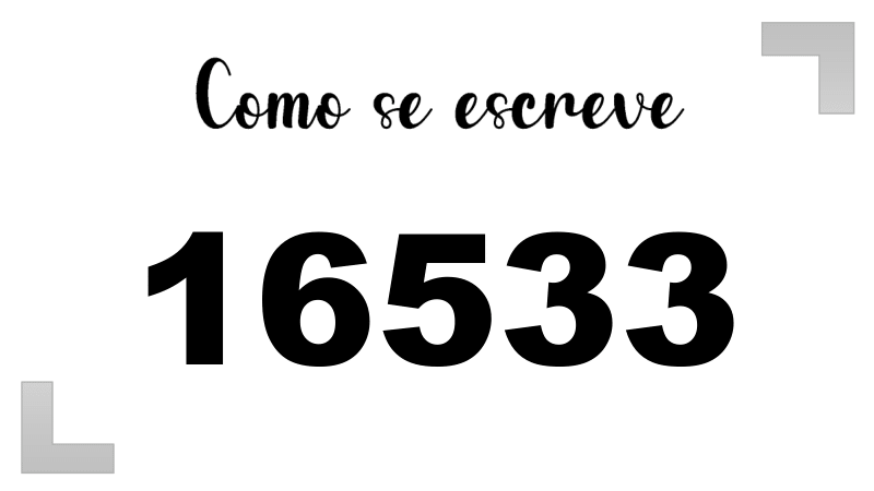 Imagem do número 16533