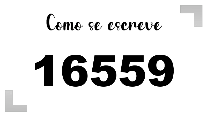 Imagem do número 16559