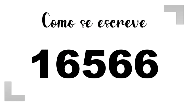 Imagem do número 16566