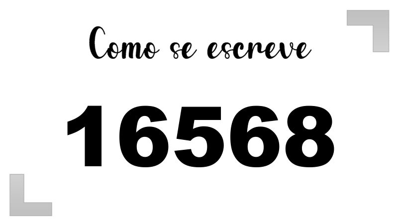 Imagem do número 16568