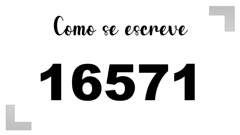 Imagem do número 16571