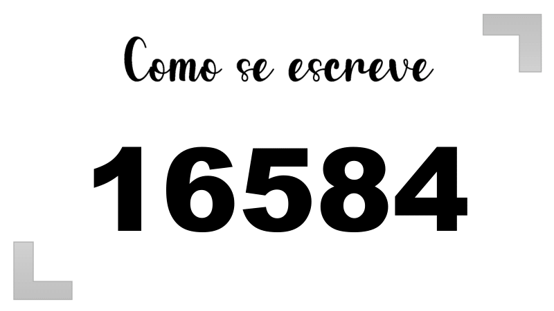 Imagem do número 16584