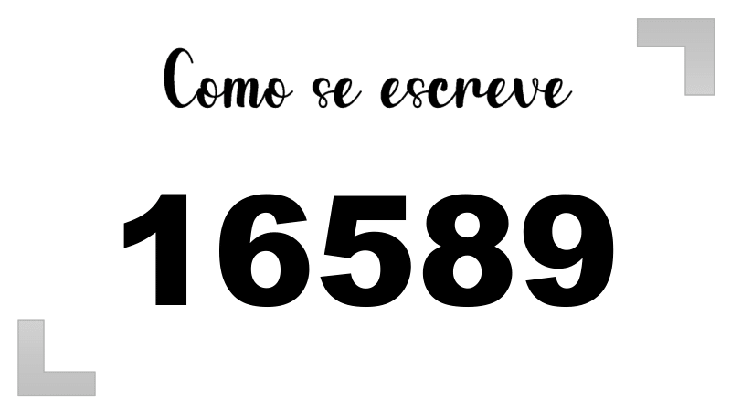 Imagem do número 16589