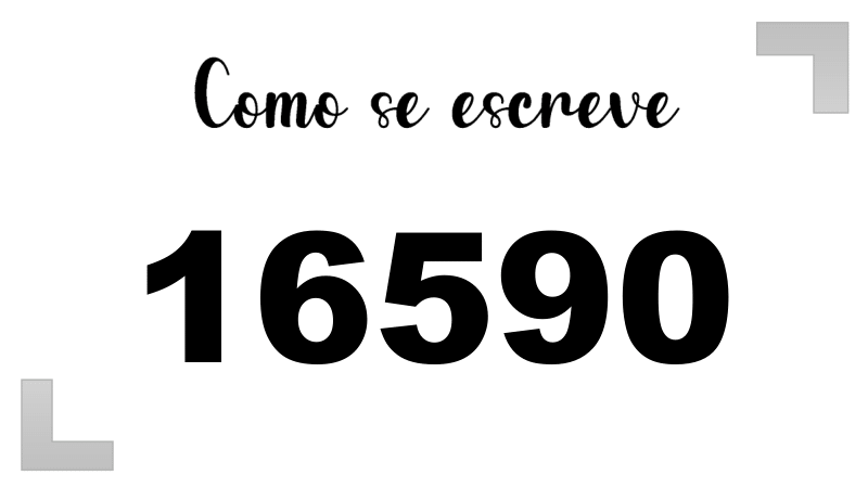 Imagem do número 16590