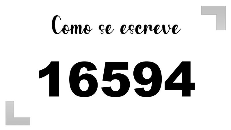Imagem do número 16594