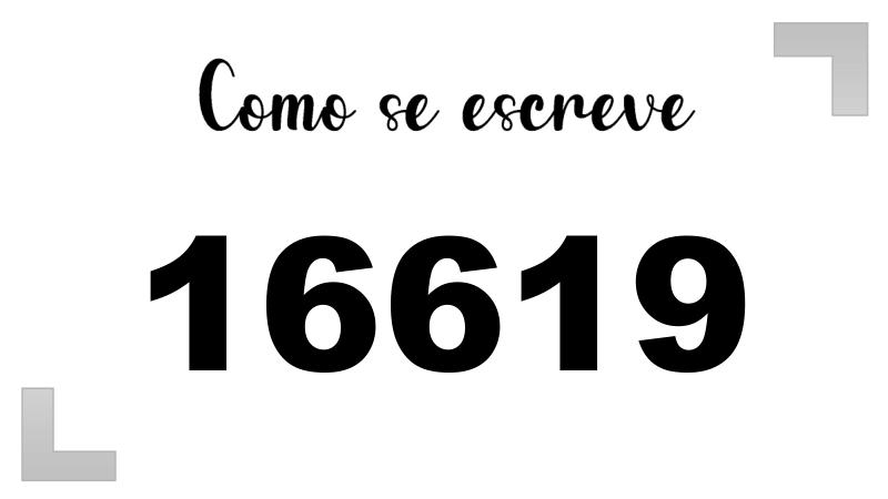 Imagem do número 16619