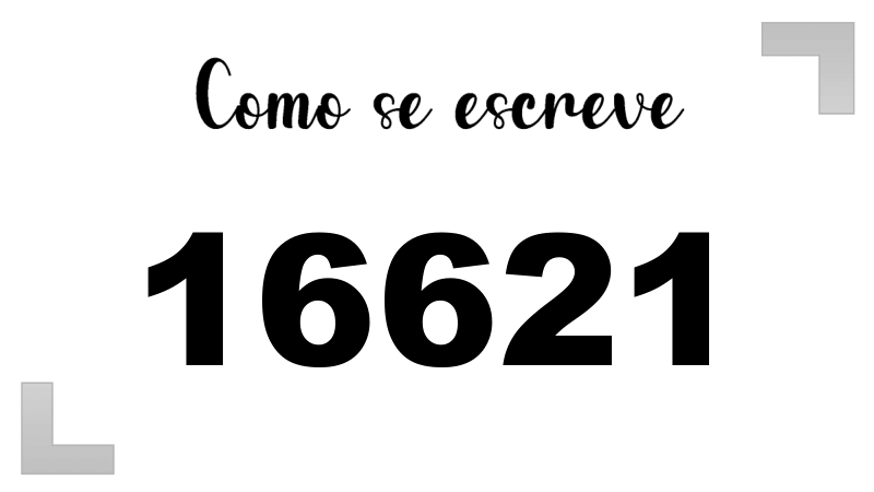 Imagem do número 16621