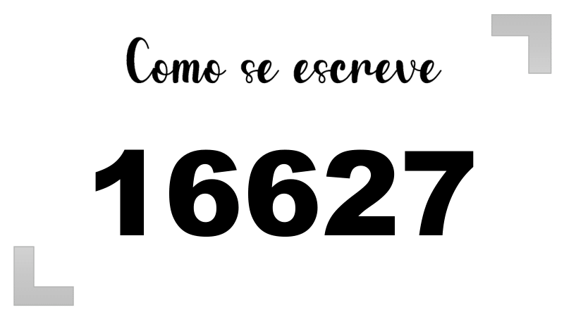 Imagem do número 16627