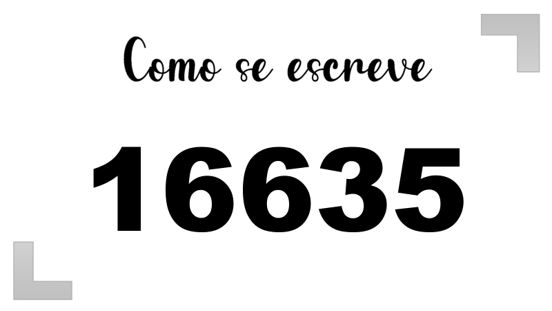 Imagem do número 16635