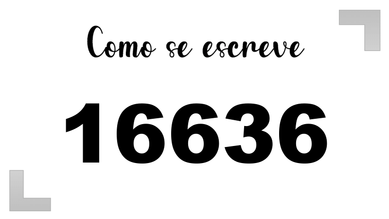 Imagem do número 16636