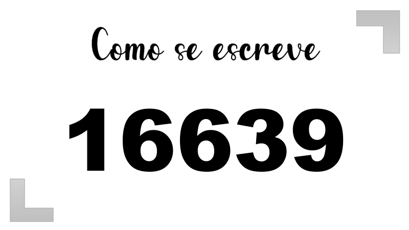 Imagem do número 16639