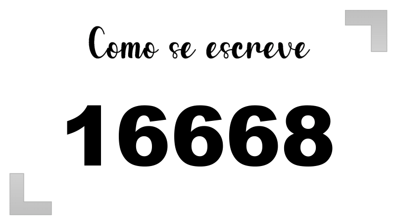 Imagem do número 16668