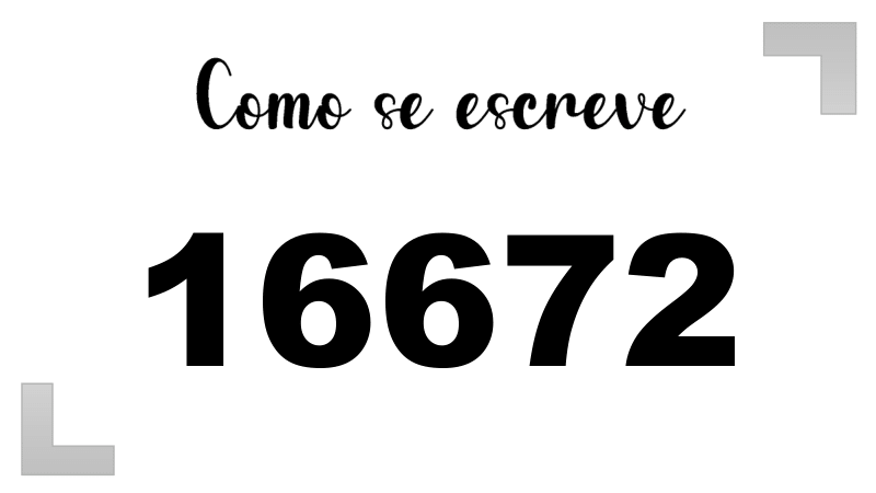 Imagem do número 16672