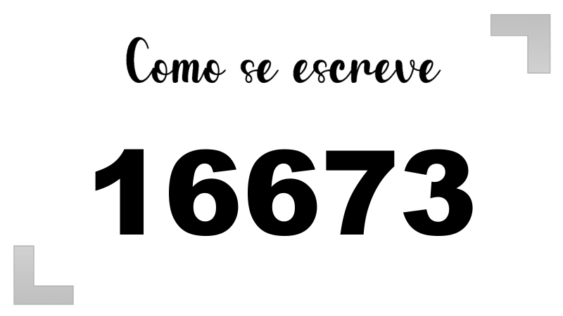 Imagem do número 16673