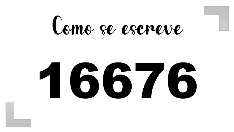 Imagem do número 16676