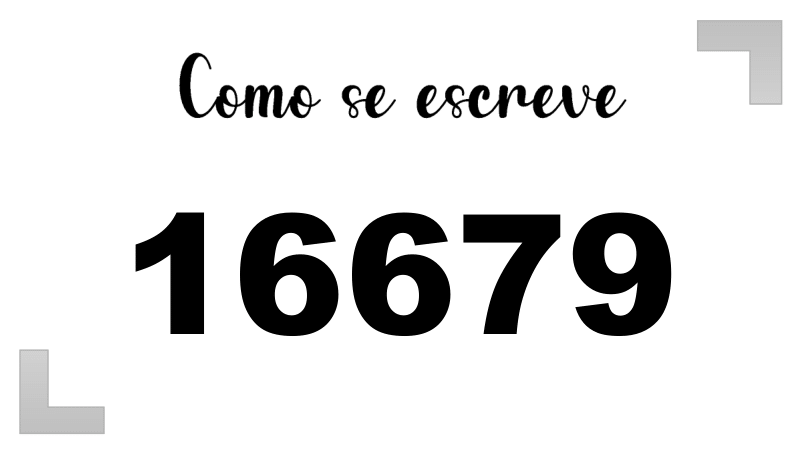 Imagem do número 16679