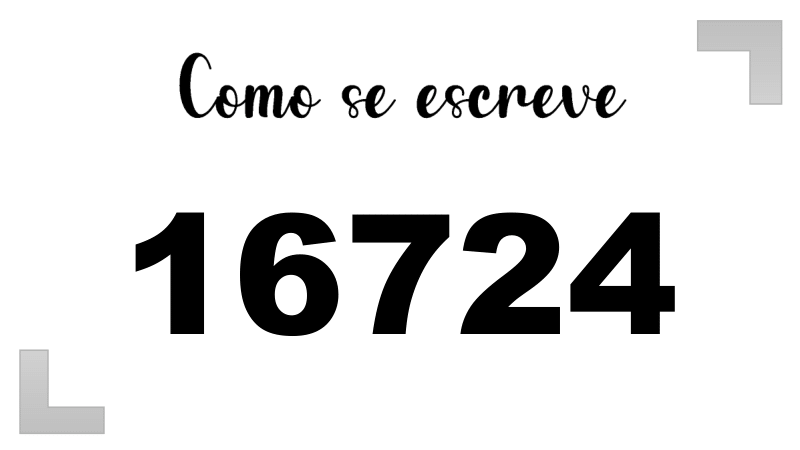 Imagem do número 16724