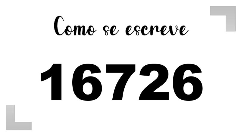 Imagem do número 16726