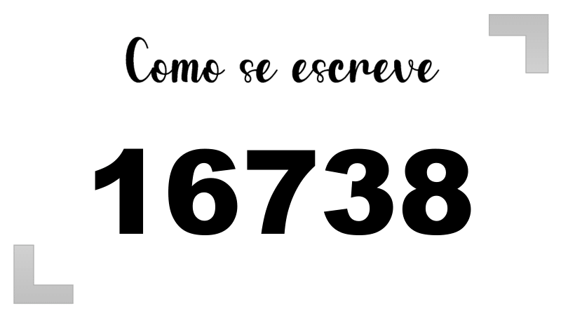 Imagem do número 16738