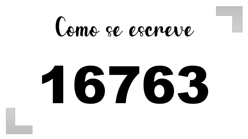 Imagem do número 16763