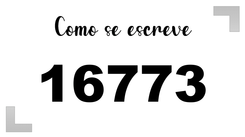 Imagem do número 16773