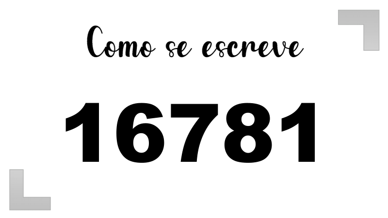 Imagem do número 16781