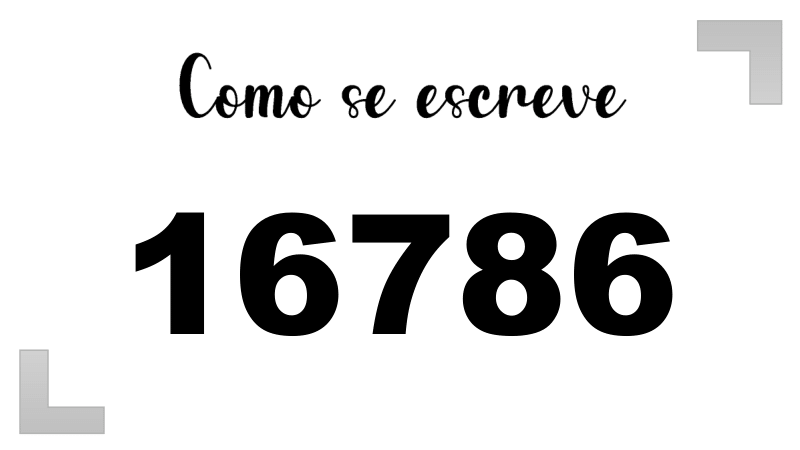 Imagem do número 16786