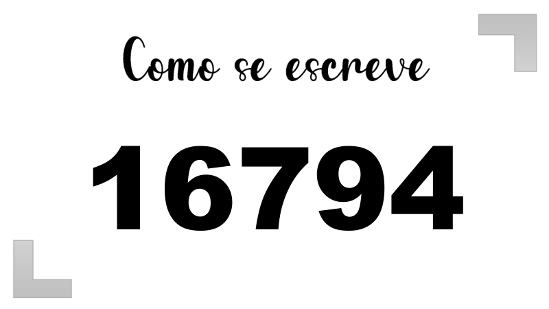 Imagem do número 16794
