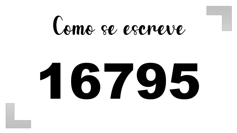 Imagem do número 16795