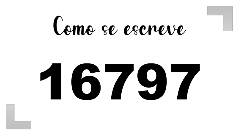 Imagem do número 16797