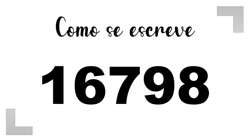 Imagem do número 16798