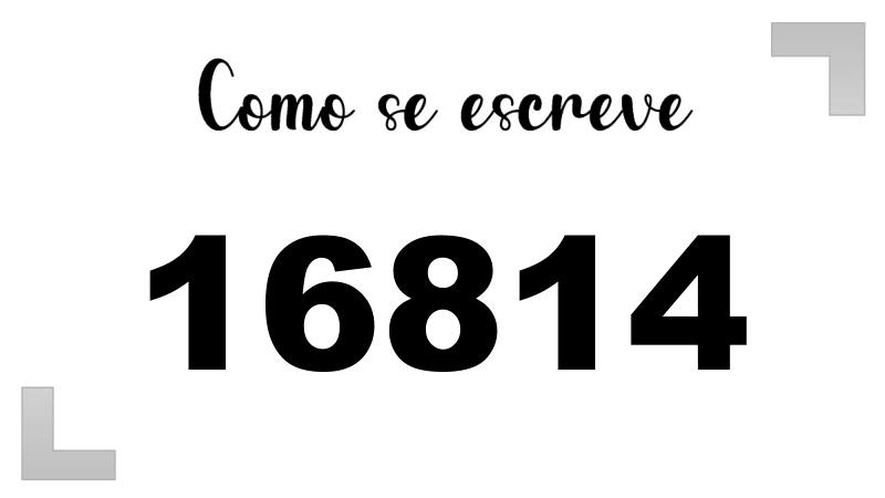 Imagem do número 16814