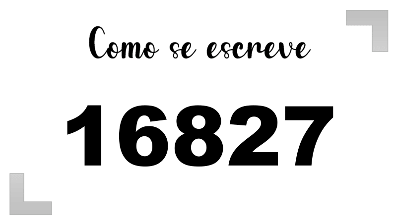 Imagem do número 16827