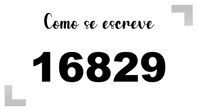 Imagem do número 16829