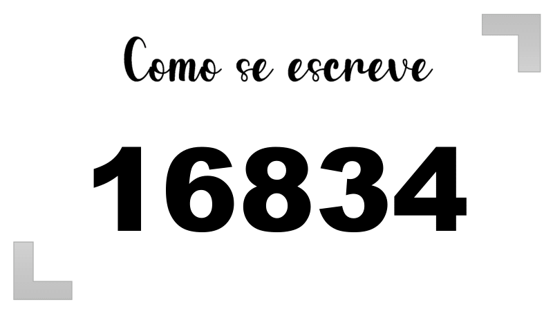 Imagem do número 16834
