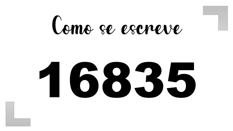 Imagem do número 16835
