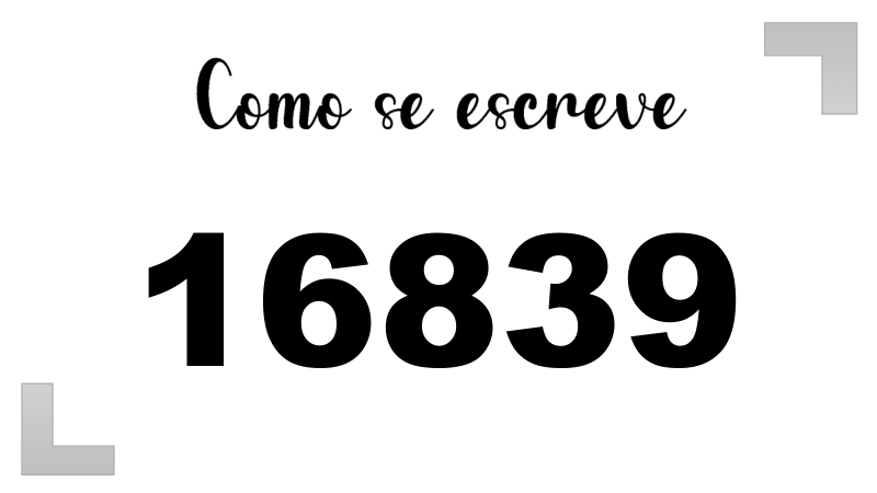 Imagem do número 16839