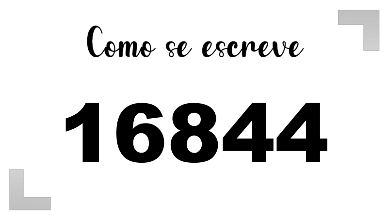 Imagem do número 16844